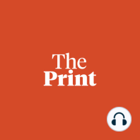 ThePrintPod: ‘Corruption crusader’, TMC critic — who is Calcutta HC judge Abhijit Gangopadhyay in face-off with SC
