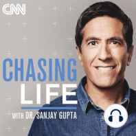 Chasing Life presents The Assignment with Audie Cornish