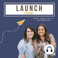 Are We Friends? with Lysa TerKeurst