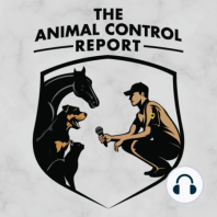 The Animal Welfare Junction Podcast (Episode 173)