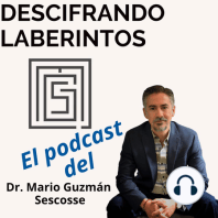 Ep 29. Sesgos cognitivos y su abordaje desde la Terapia Cognitivo Conductual