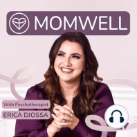 171: Becoming a More Conscious Parent with Dr. Shefali, Clinical Psychologist