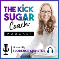 Deanna Maio: The Power of Hypnosis in Conquering Sugar Cravings