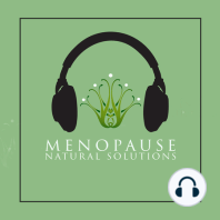 Menopause Survey Results