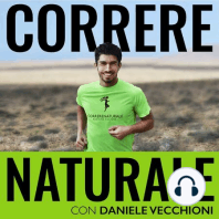 CORRERE PER IL BENESSERE