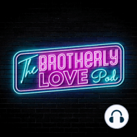 Ep 7: The Lawrence Brothers on the Importance of Comedy in Everyday Life