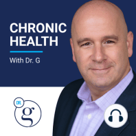 Dr Joe Esposito - Scaling and Growing Your Practice Painlessly