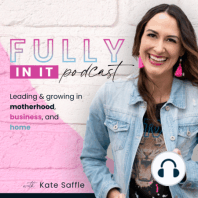 (89) Insights and Tools From Growing a Multiple 6 Figure Business