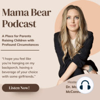33. These 4 Mama Bears Own AMAZING Small Businesses. The Behind the Scenes of Their Worlds.