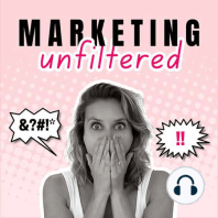 Ep 41 | POP goes your new year bubble (the #unfiltered message we all need)