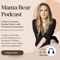 176. Thinking of the Perfect Gift can be HARD. If that's you, this episode might help.