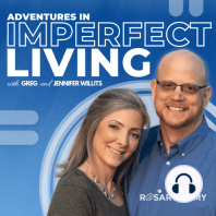 ADV #223: Exceptional Together