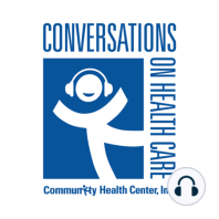 COVID Investigator Praises Community Health Workers: “Huge Innovation”