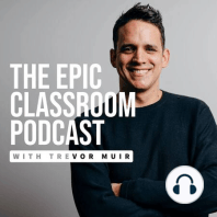 35: The Community and Your Classroom