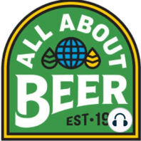AAB 019: The Intersection of Beer and Geek Culture