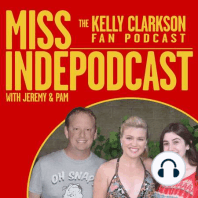Interview with Jessi Collins