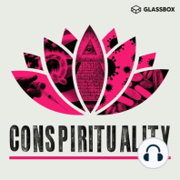 152: Tulsi Gabbard’s Krishna Consciousness (w/Nitai Joseph)