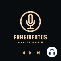 Volver al amor Capítulo 6 (5ta parte) 10. El trabajo en nosotros mismos 11. Los corazones cerrados