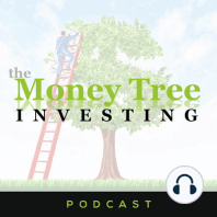Episode 500!!! – Congratulations Money Tree Investing Podcast!