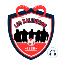 EMPATE Y SUBLIDERATO | Los Baloneros 1906 FEMENIL | E17 T3 | J16 CL23 | FUTFEM | CHIVAS FEMENIL | LMXF