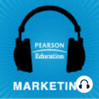 Introduction to the Principles of Marketing Podcasts