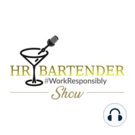 Steve Browne Shares How HR Pros Can Manage Change