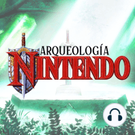 Arqueología Nintendo #64: Música, Speedruns y el ALTTP en España