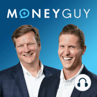 Is NOW the Best Time to Invest in Real Estate? (With Scott Trench from BiggerPockets Money)