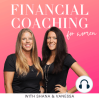 82 | Not Sure Where To Start When It Comes To The Budget, Getting Out Of Debt Or Saving Money? 3 Tips To Get Started Now