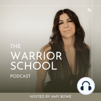 Episode 15: Why Your Why Matters