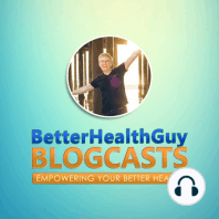 Episode #23: Microbiome Medicine with Kiran Krishnan