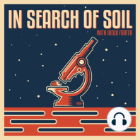 In Search Of Soil: Season 2 Is On The Way!