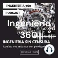 018 Ingenieria 360 La ingeniería no es una ciencia 2