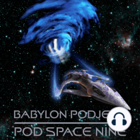 The Babylon Pod￼�￼&amp