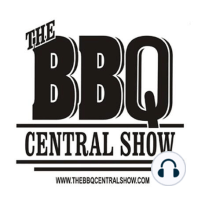 The Embedded Correspondents Are Going Off On The Hottest Topics In BBQ Right Now!