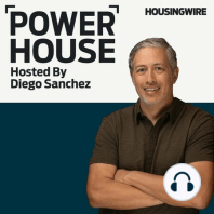 The Affordability Crunch: Navigating Volatile Mortgage Rates in a Changing Housing Market (Mortgage Master Class Episode 1)