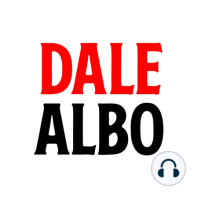 DaleAlbo AM | 8 de mayo: La antesala de Colo Colo vs Audax Italiano
