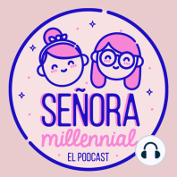 Episodio 09: Fin de año sin fin