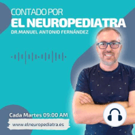 Ep.1x12 - Así funcionan los mecanismos del cerebro de las personas con TDAH