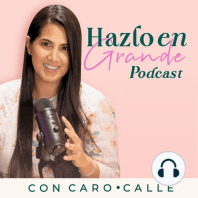 Ep 22. Tu nueva versión l Isa Osorio