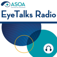 Recruiting Strategies for Ophthalmology—Where to Search for New Physicians