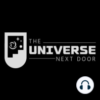 How to Effectively Share and Defend Your Faith in a Conversation | Greg Koukl