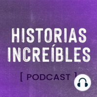 HISTORIAS MACABRES (hablamos de maldiciones en e cine con @cinemamacabre