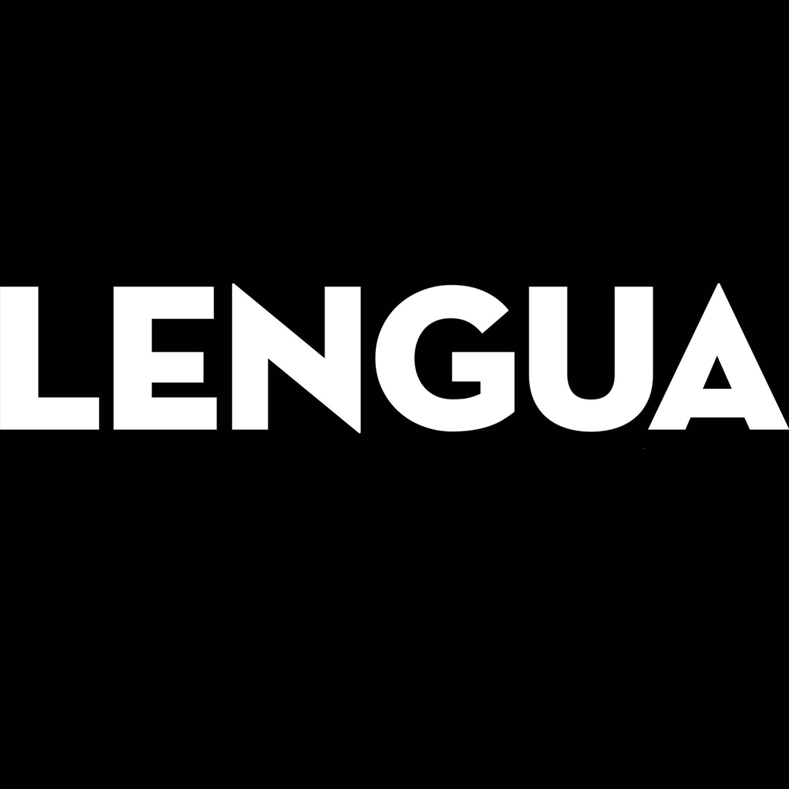 El enigma Elena Ferrante, por Edgardo Dobry | Podcast de Revista Lengua