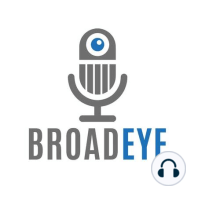 BroadEYE - bridging the knowledge gap in ophthalmology and eye care