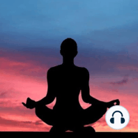 Musica Relaxante para Massagens, SPA e Meditação | Relaxing Music for Massages, SPA and Meditation