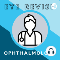 Diabetic Retinopathy