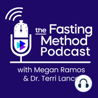 Fasting Q&A: Fasting and Training, Tracking Weight, Fasting With an IUD, Bacon Fat, and More