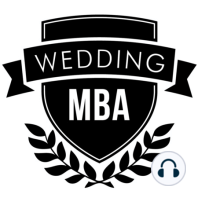 Wedding MBA Podcast 214 - Renee Dalo