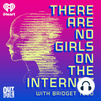 THERE ARE NO GIRLS ON THE INTERNET IS BACK FOR A BRAND NEW SEASON!